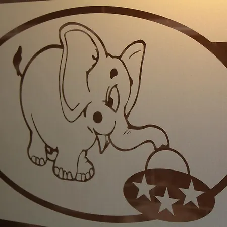 L'elefante-3
