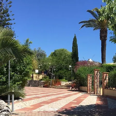 B&B Il Sentiero-3