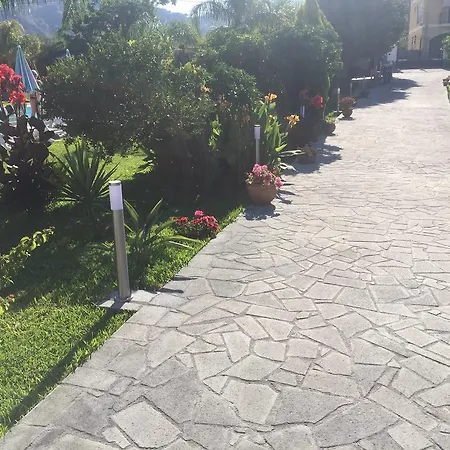 B&B Il Sole Nascente-2