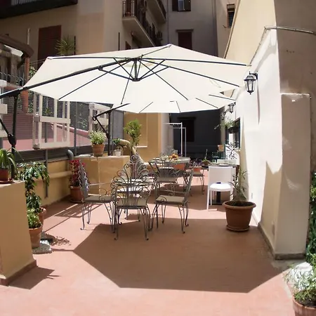 Bagnasco 18 suite&terrace-2