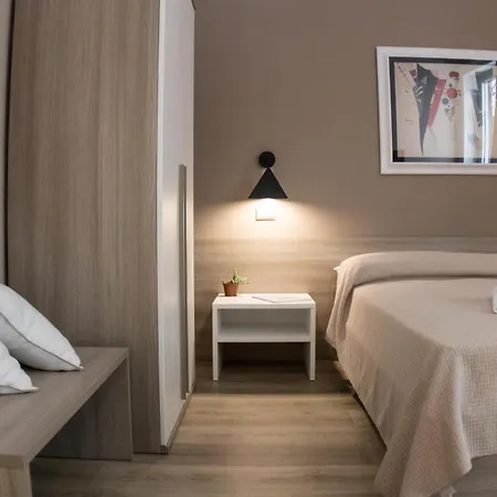 Bagnasco 18 suite&terrace-3