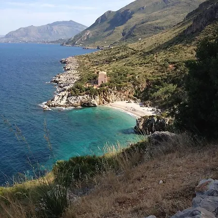 Ciuri Di Gelsomino-2