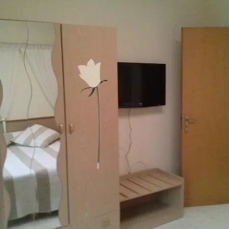 Hotel Sicania-3