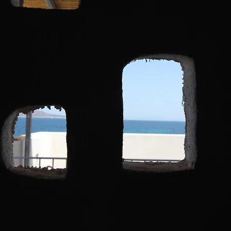 Ajamola-2