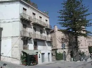 Matteotti B&B-3