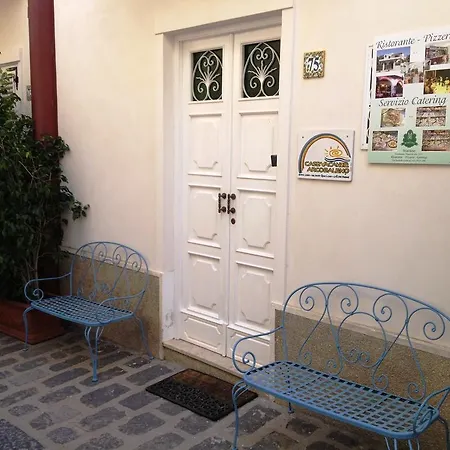 Case Vacanze Arcobaleno-3
