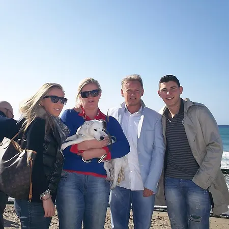 Hotel Sicania-2