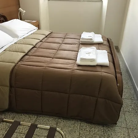 Casa San Tommaso-2
