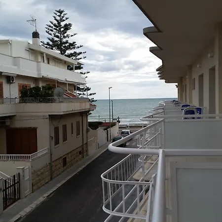 Hotel Miramare-3