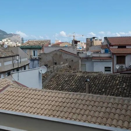 B&B Castiglia-2