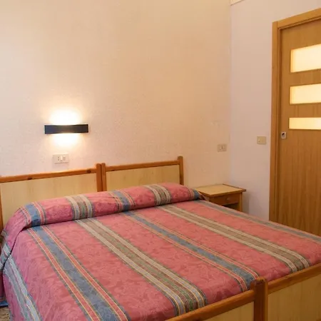 B&B Castiglia-3