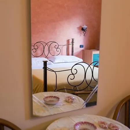 Hotel Nizza-3