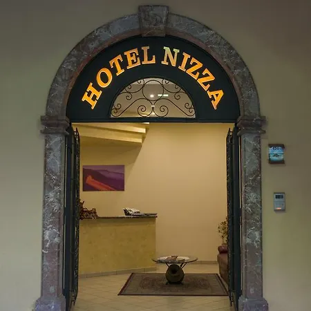 Hotel Nizza-2