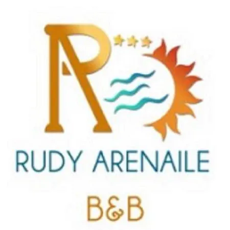 Rudy Arenaile-3