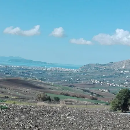 Appartamento Siria Busith-2