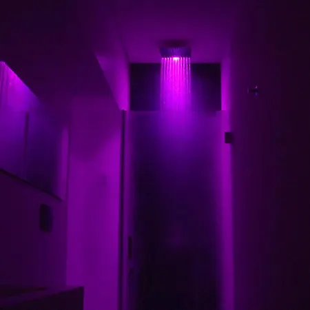 Quattro Canti Suites-3