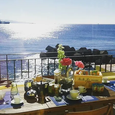 Casa Dei Saraceni-3