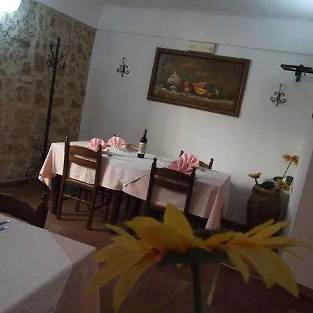 Hotel Morgantina-2