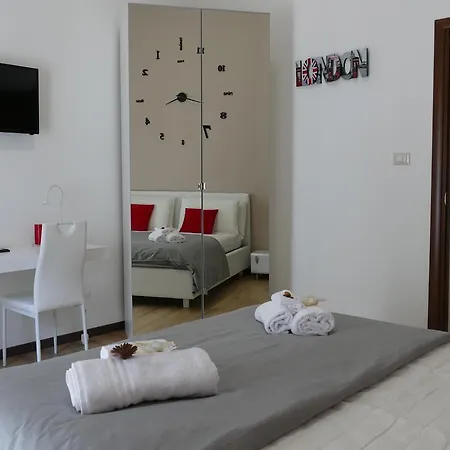 B&B Fusorario-2