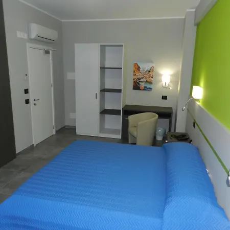 Erasmus Hotel-2
