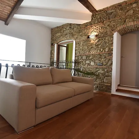 B&B Villa Grazia-3