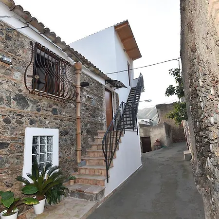 B&B Villa Grazia-2