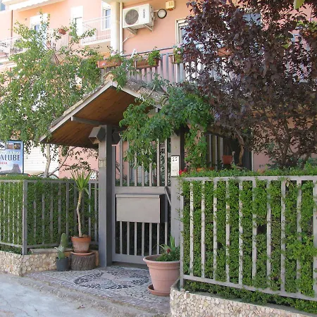 B&B Macalube Aragona-2