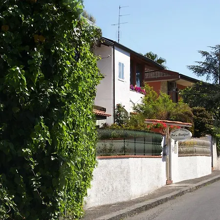 Ramo Fiorito-2