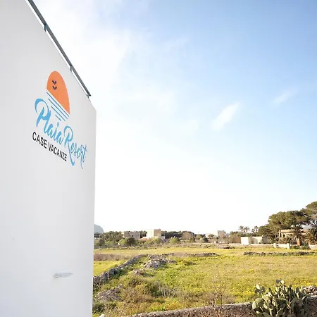 Plaia Resort-3