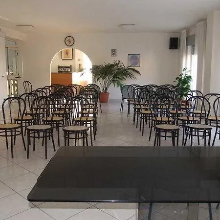 Hotel Morgantina-3
