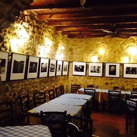 il portico dei normanni-2