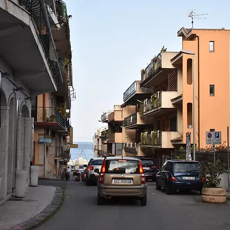 B&B La casa di Luigi-2