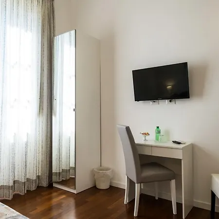 Ai Lattarini House-2