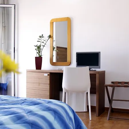 Hotel Eufemia-3