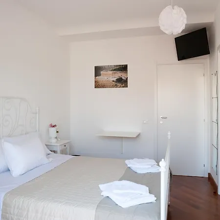 Sui tetti b&b-2