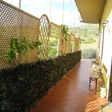 Oasi Del Lago-2