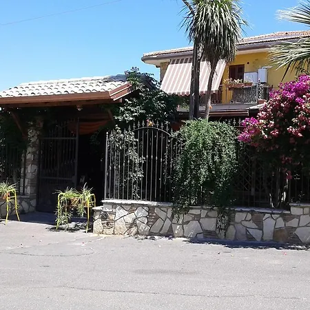 Oasi Del Lago-3