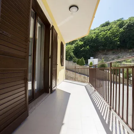 Sikania Casa Diamond-2