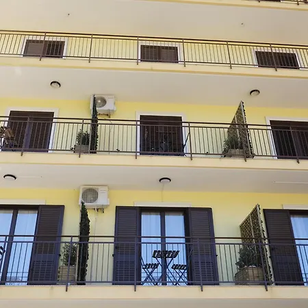 Sikania Casa Diamond-3