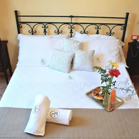 Hotel Columbia-2