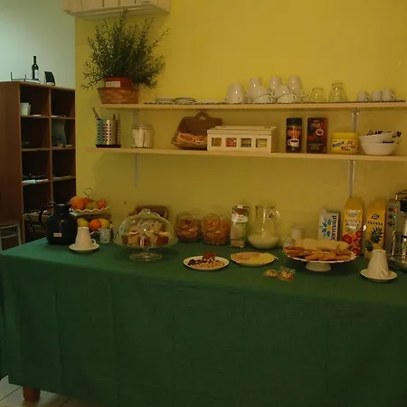 B&B Agorà-2