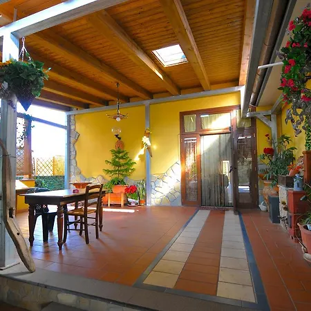 Oasi Del Lago-3