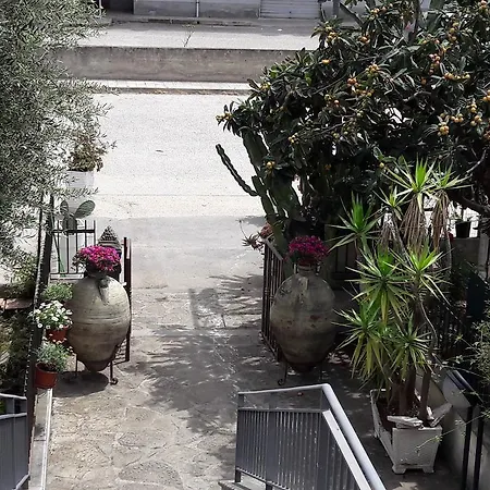 Santa Lucia-2