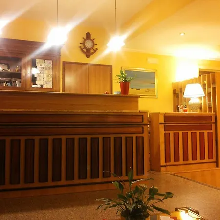 Hotel Villa Ada-3