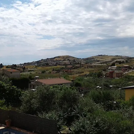 Borgo Manfria-2