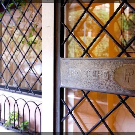 Hotel Residence Umberto Primo-3
