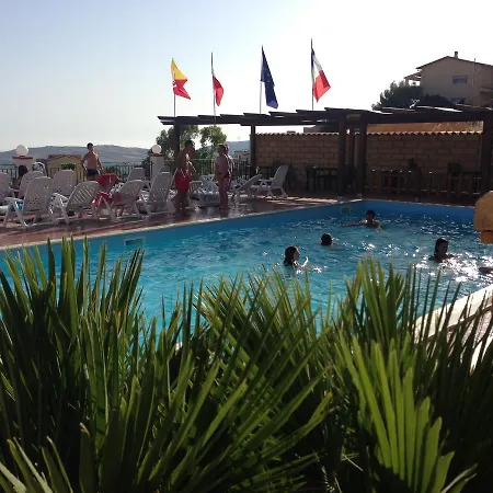 B&B Montemare-2
