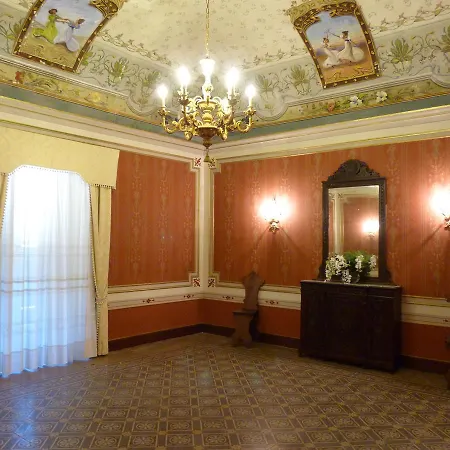 Palazzo Bella-3