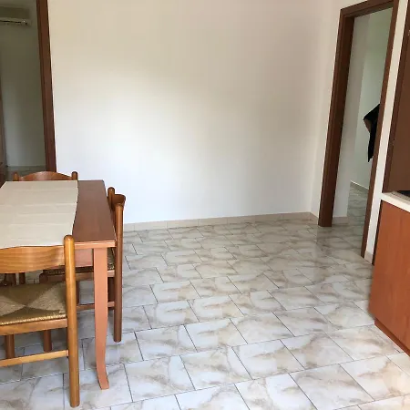 Casa Vacanze Alcantara-2