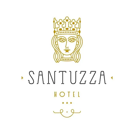 Santuzza Art Hotel Catania-2